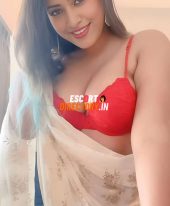 Anasia a hot and open minded escort