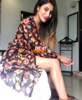 Abhinithi best Vip delhi call girl service