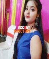 Rashika – Independent Model Town Escorts in Delhi | High-Class Call Girl in Delhi
