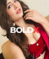 Resma Skokka vip Delhi Escort Service a of pleasure and sensuality