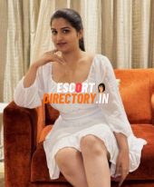 Leena – Gurgaon Escort Service Dream Night of Excitement Oklute