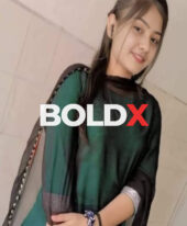 Dubai Escorts for night Call Girls In Dubai