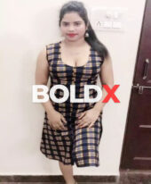 Anika Saraswati Kunj Escorts in Gurgaon