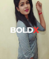 Roma Escort girl from Karol Bagh