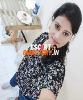 Neetu – South Delhi Escort Service Exciting Night Just Dial