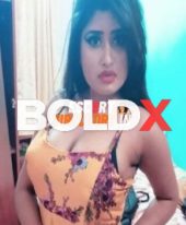 Priyanka High Profile In South Delhi