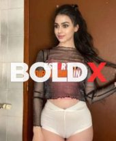 Neha Female Escorts In South Delhi