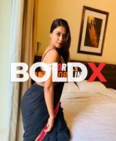 Mona Call Girls In South Delhi