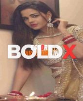 Shila call girl from South Delhi