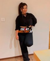 Tanvi Kapoor South Delhi Escorts with 69 Service