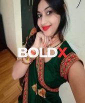 Theresa Andheri Call Girls Passionate Journey of Erotic