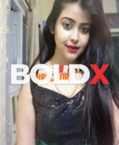 Andheri Hotel Escort Sana 26Yr 34C 158cm in Mumbai