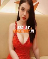Mahima hi prifile nite or short Bandra Escorts