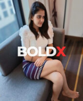 Meet Priya, Mumbai Premier Call Girl for Joyful Bliss