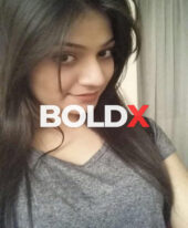 Annika Bhayandar Escorts in Mumbai