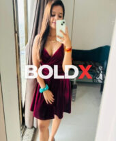 Anjali Mumbai Escorts Exciting Journey of a Lifetime Pleasure Nsibal