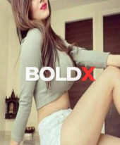 Meet Alina, Top Russian Independent Escort in Mumbai