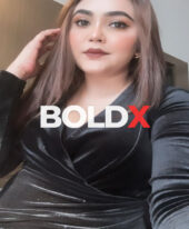 Rekha Mumbai Call Girls Elite Luxurious Exclusive