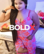 Jyoti – A special companion in the warmth of Mumbai