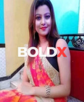 Anjali Mumbai Young Call Girl with Seductive Curves