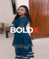 Divya Mumbai Escorts girl for Rich Men
