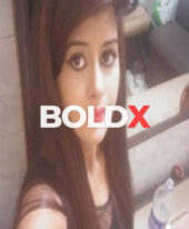 Rishika Sharma – Luxurious Escort in Mumbai, Always Available