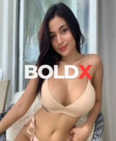 Pari Jogeshwari Call Girls Vibrant 24/7 Seductive Bliss Odyssey