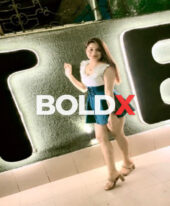 Riya, Book a Charming Independent Escort in Mumbai for Memorable Nights