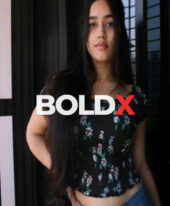 Meet Kiara, Mumbai Top Independent Escort for Romance