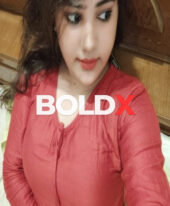 Kiran Mumbai Escort Service Exciting VIP Night Journey