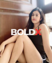 Vijaya Hi Profile Escorts In Borivali