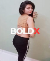 Seema a beautiful VVIP Escort in Chembur
