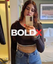 Sony Female Escort service In Dadar