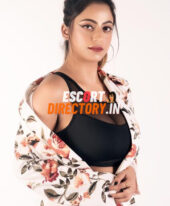 Anjana Juhu Escorts Hot Night of Erotic Dreams Oklute