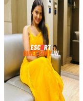 Female Escorts In Juhu -Anuja