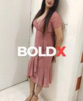 Janavi Khar Independent Escorts Sensual Bliss