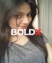 Amrita 24 years Mumbai Khar Escorts night fun