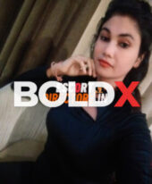 Neetu – Call Girl in Navi Mumbai Kharghar & Belapur
