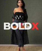 Anamika Independent Call Girl in Navi Mumbai for Fun