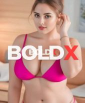 Meet Anika, Navi Mumbai Top Independent Call Girl Joy