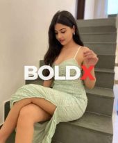 Sonam Independent Navi Mumbai escorts