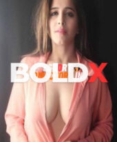 Ishani Navi Mumbai Escort – A confluence of beauty, class and desire