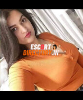 Parnika – The Youngest, Heart Touching Private Girl in New Panvel
