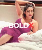 Meet Priya, Navi Mumbai Elite Sensual Call Girl Bliss
