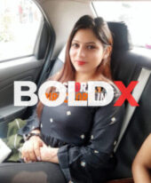 Anika – Navi Mumbai Escorts in Ghansoli & Nerul
