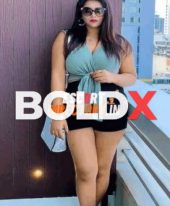 Radhika – Your Sensual Escort in Navi Mumbai