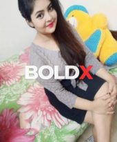 Sandhya – VIP Escorts in Pune near Kalyani Nagar