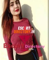 Geeta – Independent Sensual Escort in Lonavala for Warm & Private Companionship