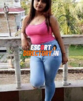 Aditri – Sensual & Passionate Escort Girl in Lonavala