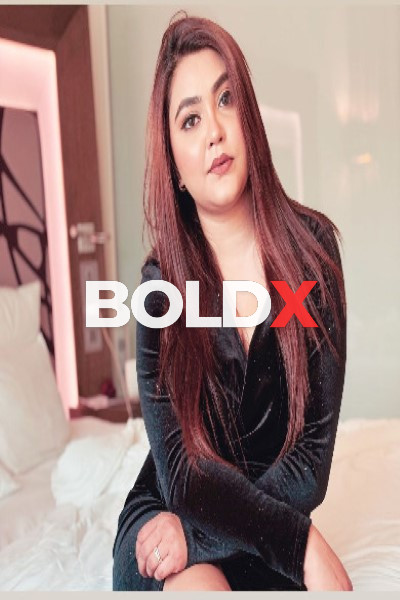 Riya Thane Spa Escort – Body to Soul Comfort